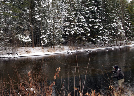 au-sable-river-winter-fly-fishing