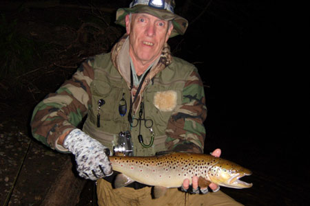 au-sable-river-fly-fishing-nocturnal-brown