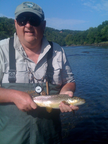 white-river-fly-fishing-guy