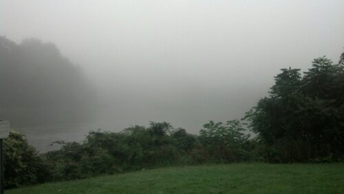 upper-delaware-river-fly-fishing-mist